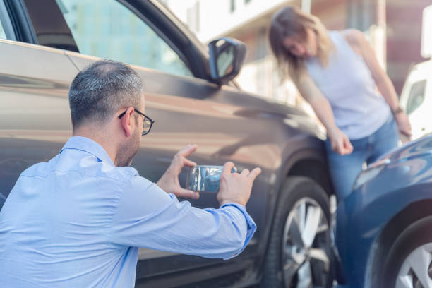 Car insurance rates in Whiteriver
