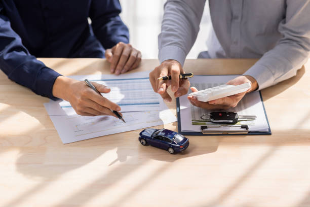 Local Whiteriver, AZ insurance for Whiteriver drivers